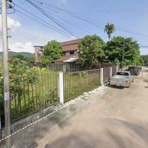 出售地皮-泰国-普吉-2669.2-平方米-342.98-01