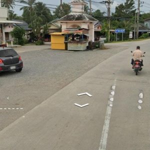 出售地皮-泰国-普吉-2716.4-平方米-94.69-01