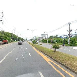 出售地皮-泰国-普吉-2940.4-平方米-150.43-01