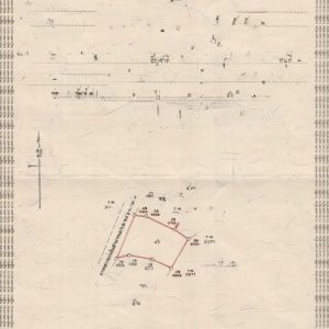 出售地皮-泰国-普吉-3024-平方米-430.86-01