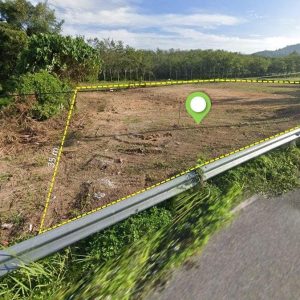 出售地皮-泰国-普吉-3026-平方米-149.58-01