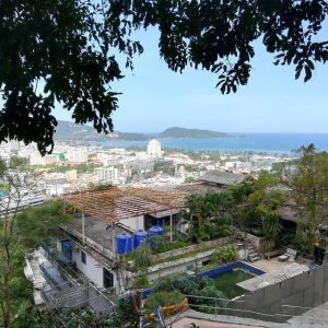 出售地皮-泰国-普吉-30448-平方米-157.66-01