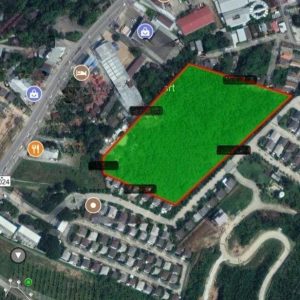 出售地皮-泰国-普吉-32444-平方米-475.58-01