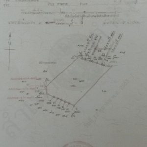 出售地皮-泰国-普吉-32592-平方米-0-01