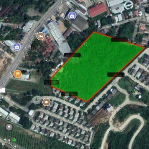 出售地皮-泰国-普吉-32592-平方米-473.4-01