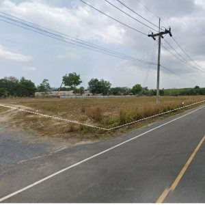 出售地皮-泰国-普吉-33156.8-平方米-158.23-01