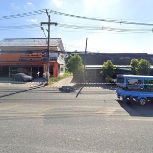 出售地皮-泰国-普吉-3552.8-平方米-627.29-01