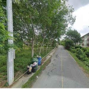 出售地皮-泰国-普吉-3573.2-平方米-127.63-01