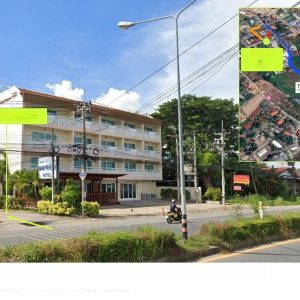 出售地皮-泰国-普吉-376-平方米-501.55-01