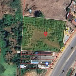 出售地皮-泰国-普吉-3922.8-平方米-437.03-01