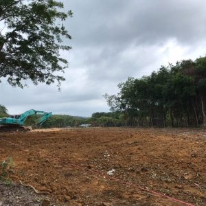 出售地皮-泰国-普吉-39664-平方米-5.63-01