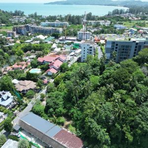 出售地皮-泰国-普吉-4044-平方米-1271.75-01