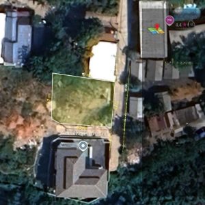 出售地皮-泰国-普吉-420-平方米-555.12-01