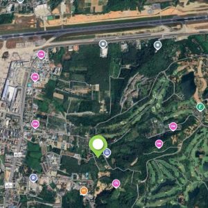 出售地皮-泰国-普吉-4321.6-平方米-171.38-01