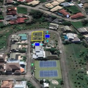 出售地皮-泰国-普吉-440-平方米-773.55-01