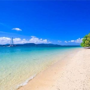 出售地皮-泰国-普吉-441116-平方米-427.52-01