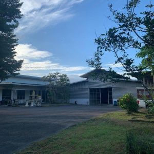 出售地皮-泰国-普吉-4492-平方米-353.8-01