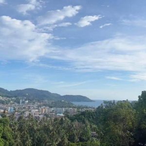 出售地皮-泰国-普吉-4516-平方米-265.75-01