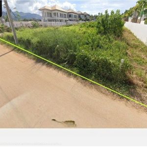 出售地皮-泰国-普吉-4583.6-平方米-448.83-01