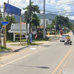 出售地皮-泰国-普吉-468-平方米-439.58-01