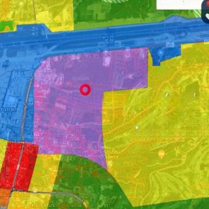 出售地皮-泰国-普吉-4696-平方米-182.18-01
