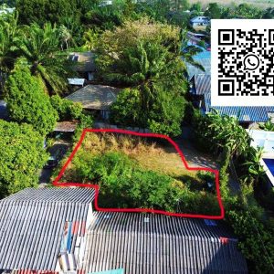 出售地皮-泰国-普吉-472-平方米-421.32-01