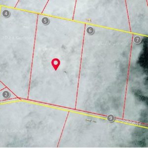 出售地皮-泰国-普吉-47850.4-平方米-171.43-01