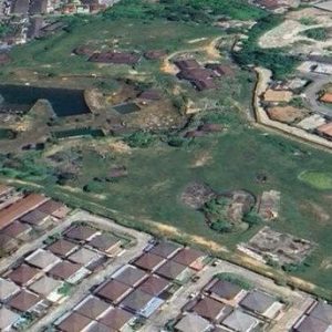 出售地皮-泰国-普吉-48000-平方米-214.29-01