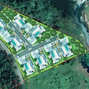 出售地皮-泰国-普吉-4826.4-平方米-289.15-01