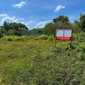 出售地皮-泰国-普吉-5202.4-平方米-250.46-01