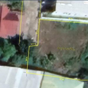 出售地皮-泰国-普吉-536-平方米-351.83-01