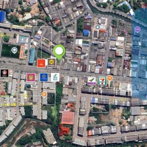 出售地皮-泰国-普吉-556-平方米-1757.46-01