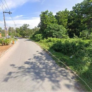 出售地皮-泰国-普吉-6176.4-平方米-172.09-01