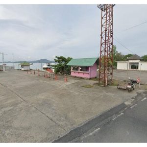 出售地皮-泰国-普吉-6399.6-平方米-128.6-01