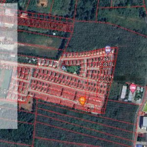 出售地皮-泰国-普吉-6400-平方米-107.15-01