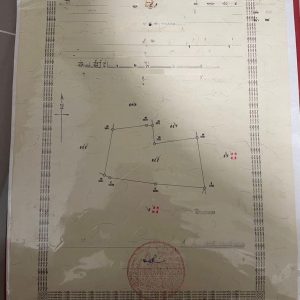 出售地皮-泰国-普吉-6400-平方米-257.15-01