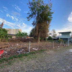 出售地皮-泰国-普吉-660-平方米-410.4-01