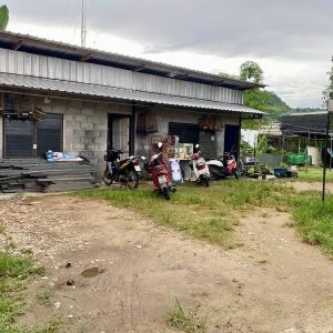 出售地皮-泰国-普吉-704-平方米-219.18-01