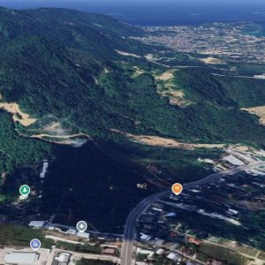 出售地皮-泰国-普吉-75350.8-平方米-321.43-01