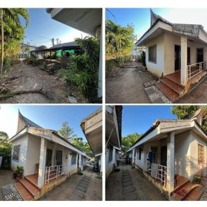 出售地皮-泰国-普吉-776-平方米-574.4-01