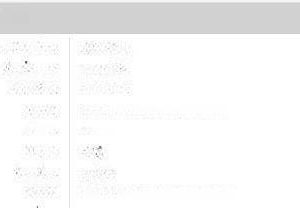 出售地皮-泰国-普吉-780-平方米-316.49-01