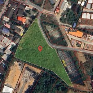 出售地皮-泰国-普吉-7880.8-平方米-181.86-01