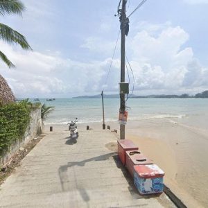 出售地皮-泰国-普吉-8397.6-平方米-1941.38-01