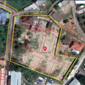 出售地皮-泰国-普吉-8466.8-平方米-257.15-01