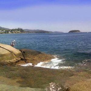 出售地皮-泰国-普吉-85028-平方米-466.15-01