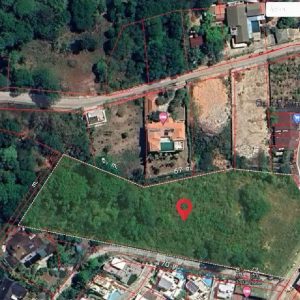 出售地皮-泰国-普吉-9490-平方米-195.12-01