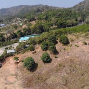 出售地皮-泰国-普吉-9500-平方米-541.38-01