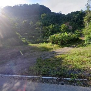 出售地皮-泰国-普吉-9867.6-平方米-260.6-01