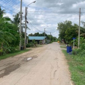 出售地皮-泰国-暖武里-100840-平方米-14.75-01