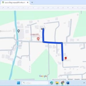 出售地皮-泰国-暖武里-1032-平方米-111.32-01